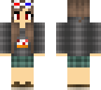 evil llani