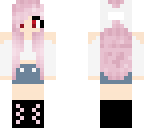 evil yuki