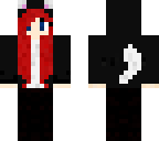 ewe