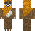 ewok