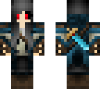 exe killa