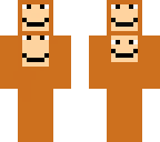 face man 2