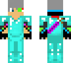 faded_starlight