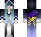 fairy tail wizard