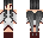 fallen angel i guess xd - request