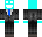 fancy happy cube