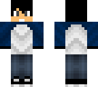 felipe2015