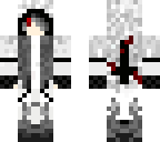 female demon
