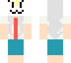 female gin