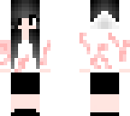 female jeff the killer
