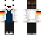 fgbhdfjdfz 