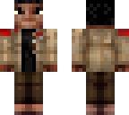 finn