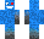 fishcyborg