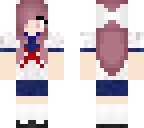 fix
