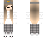 fix