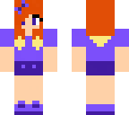 fixed