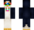 fixed