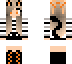 fixed fall neko