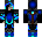 fixed gaurd girl
