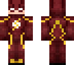 flash
