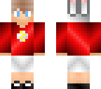 flash boy likes please