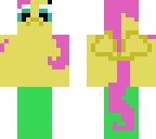 fluttershy