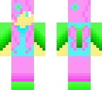 fluttershy