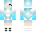for frostycat