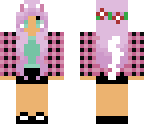 for my friend