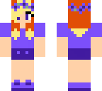 for my youtube skin