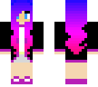 for rayray03