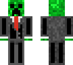 formalcreeper