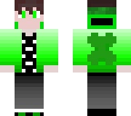 fourleafplayer