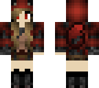 foxy the pirate edit
