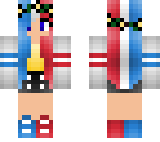 france or paris girl