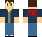 fri_fri