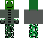 frosch