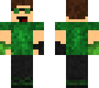 fuddi