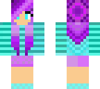 galaxy 3