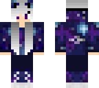 galaxy edit
