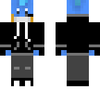 gamer mudkip