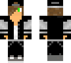 gangsta boy v2