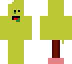 geel
