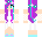 gemstone princess