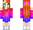 gg534 contest entry