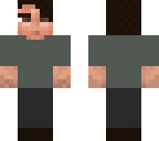 gh