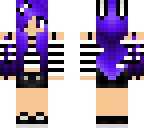 gianah10