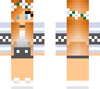 girl edit