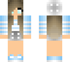 girl edit