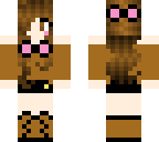 girl toy freddy
